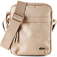 Lacoste Core Essentials Neocroc Bolsa de hombro 16.5 cm Foto del producto