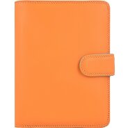 Mywalit Cartera de piel 14 cm Foto del producto