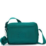 Kipling Basic Abanu Bolsa de hombro M 24 cm Foto del producto