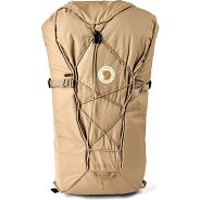 Fjällräven Abisko Hike Lite 20 M-L Mochila de senderismo 40 cm Foto del producto