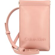 Calvin Klein Bolsillo para el teléfono móvil de 11 cm Foto del producto