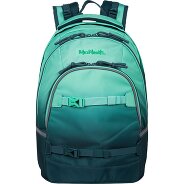 McNeill Milo Mochila escolar 43 cm Foto del producto