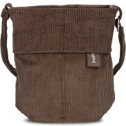 Zwei Mademoiselle.M Bolsa de hombro 22 cm Foto del producto