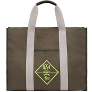 L.Credi Katha Bolsa de compras 44 cm Foto del producto