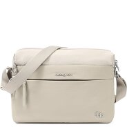 Hedgren Furo Mori Maletín Protección RFID 34 cm Compartimento para el portátil Foto del producto