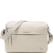 Hedgren Furo Mori Maletín Protección RFID 34 cm Compartimento para el portátil Foto del producto