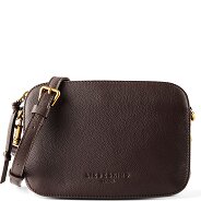 Liebeskind Luka Bolsa de hombro Piel 20.5 cm Foto del producto