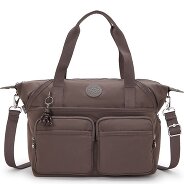 Kipling Basic Elevated New Art Bolsa de hombro 49 cm Compartimento para el portátil Foto del producto