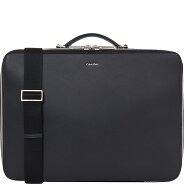 Calvin Klein CK Sleek Bolsa para el portátil 40 cm Foto del producto