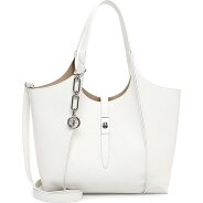 Suri Frey SFY Daggy Bolsa de compras 40 cm Foto del producto