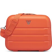 Roncato B-Flying Estuche de belleza 34 cm Foto del producto