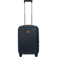 Bric's Taormina 4 ruedas Carrito S 57 cm con pliegue de expansión Foto del producto
