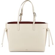 Furla Ava Bolsa de compras Piel natural 36 cm Foto del producto
