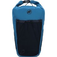 Mammut Aenergy 18 Mochila de senderismo 46 cm Foto del producto