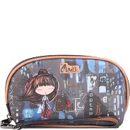 Anekke Contemporary Cartera Protección RFID 22 cm Foto del producto