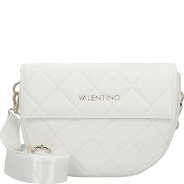 Valentino Bigs Bolsa de hombro 24.5 cm Foto del producto