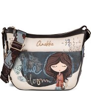 Anekke Tulip Bolsa de hombro 34 cm Foto del producto