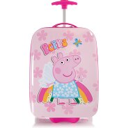 Heys Kids 2 ruedas Carro para niños 46 cm Foto del producto