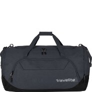 Travelite Kick Off Holdall XL 70 cm Foto del producto
