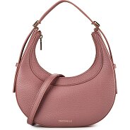 Coccinelle Whisper Bolso Piel natural 23 cm Foto del producto