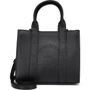 Karl Lagerfeld Rsg Bolsa de compras 18 cm Foto del producto