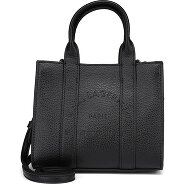 Karl Lagerfeld Rsg Bolsa de compras 18 cm Foto del producto