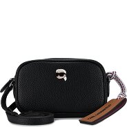 Karl Lagerfeld Ikon Bolsa de hombro 20 cm Foto del producto