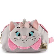 Sammies by Samsonite Happy Sammies Disney Bolsa de aseo 22 cm Foto del producto