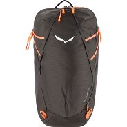 Salewa Mochila MTN Trainer 2 25L 50 cm Foto del producto