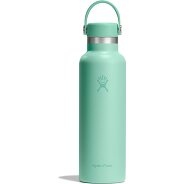 Hydro Flask Botella de hidratación Standard Flex Cap 621 ml Foto del producto