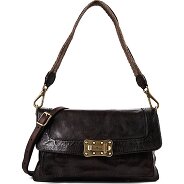 Campomaggi Agnese Bolsa de hombro Piel natural 27.5 cm Foto del producto