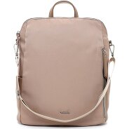 Tamaris Mochila Larissa City 30 cm Foto del producto