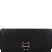 AIGNER Fashion Cartera Protección RFID Piel 20 cm Foto del producto
