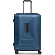 Redolz Essentials 14 4 ruedas Carrito M 65 cm con pliegue de expansión Foto del producto