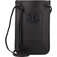 Lauren Ralph Lauren Cameryn Funda de teléfono móvil Piel 13 cm Foto del producto