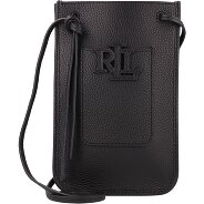 Lauren Ralph Lauren Cameryn Funda de teléfono móvil Piel 13 cm Foto del producto