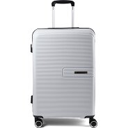 Cocoono Marseille 4 ruedas Carrito M 61 cm Foto del producto