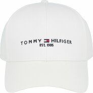 Tommy Hilfiger Establecido Gorra de béisbol 27 cm Foto del producto