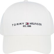 Tommy Hilfiger Establecido Gorra de béisbol 27 cm Foto del producto