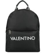 Valentino Mochila Kylo Compartimento para portátil de 36 cm Foto del producto