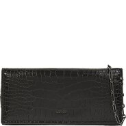 Calvin Klein Ck Glow Bolso de mano 23 cm Foto del producto