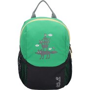 Jack Wolfskin Sprout Mochila para niños 25.5 cm Foto del producto