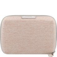 Bellroy Bolsa para electrónica Tech Kit 18 cm Foto del producto