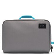 Pacsafe Bolsa electrónica RFID 22 cm Foto del producto