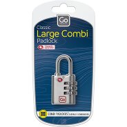 Go Travel Accesorios de equipaje Candado TSA Foto del producto