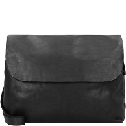 Harold's Bolsa de hombro Submarine Piel 45 cm Foto del producto