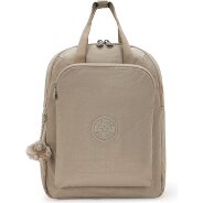 Kipling Basic Kazuki Mochila de día 40 cm Compartimento para el portátil Foto del producto