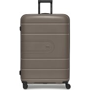 Redolz Essentials 11 4 ruedas Trolley 76 cm Con fuelle expandible Foto del producto