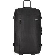 Samsonite Roader 2 ruedas Bolsa de viaje 79 cm Foto del producto