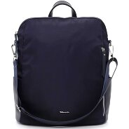 Tamaris Mochila Larissa City 30 cm Foto del producto